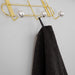 interio Onlineshop