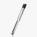 interio Onlineshop