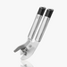 interio Onlineshop