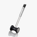 interio Onlineshop