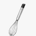 interio Onlineshop