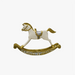 interio Onlineshop