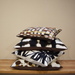 interio Onlineshop