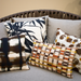 interio Onlineshop