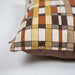 interio Onlineshop