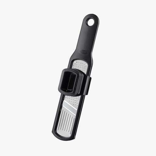 RAFINO Knoblauchreibe/-Hobel