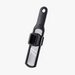 interio Onlineshop