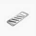 interio Onlineshop