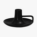 interio Onlineshop