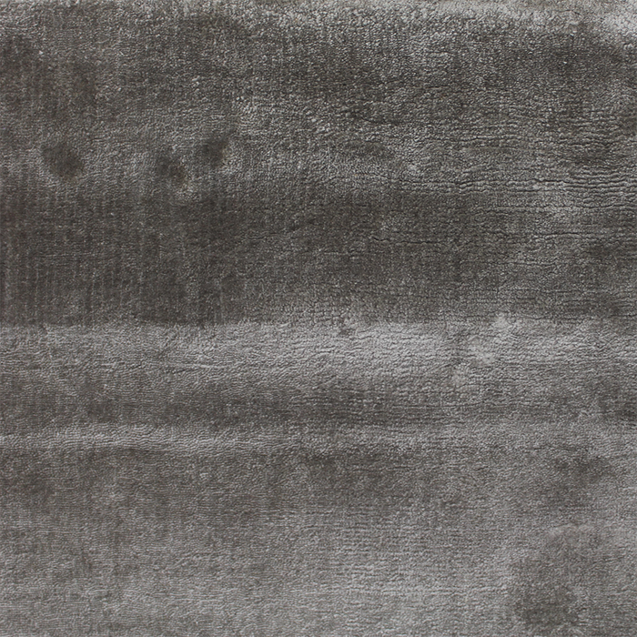 RIVA Teppich 140x200cm