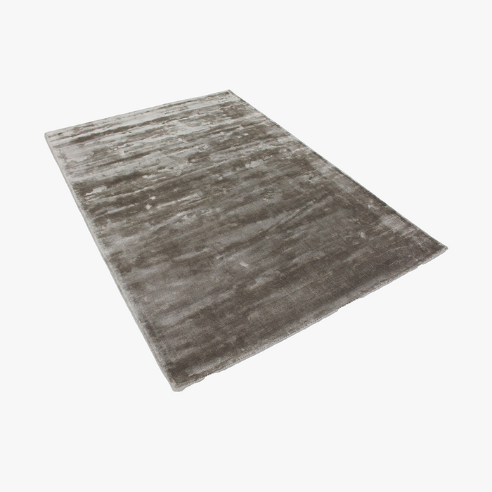 RIVA Teppich 140x200cm