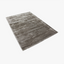 RIVA Teppich 200x300cm beige