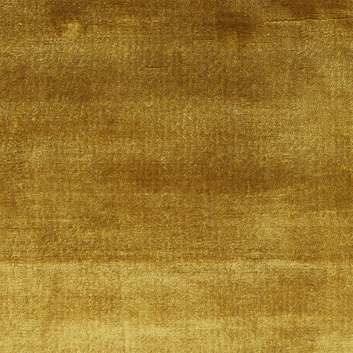 RIVA Teppich 140x200cm