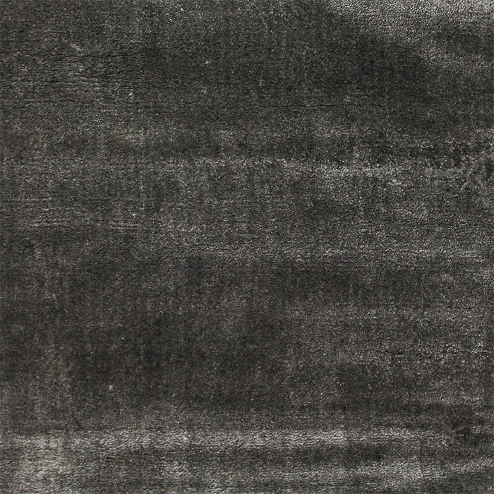 RIVA Teppich 170x240cm