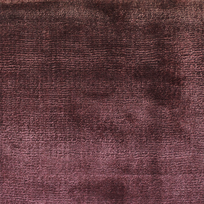 RIVA Teppich 140x200cm