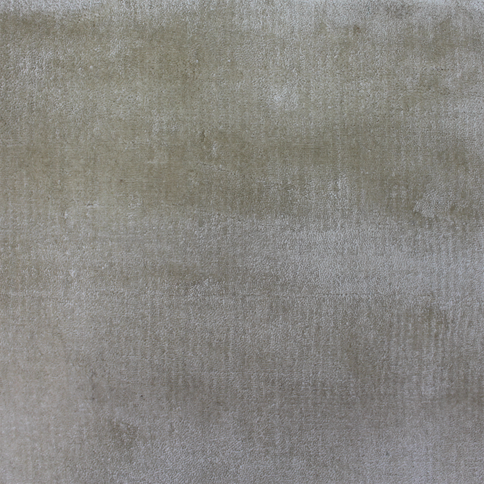 RIVA Teppich 170x240cm