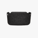 interio Onlineshop