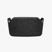 interio Onlineshop
