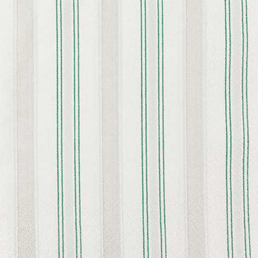 SERVIETTE Stripes