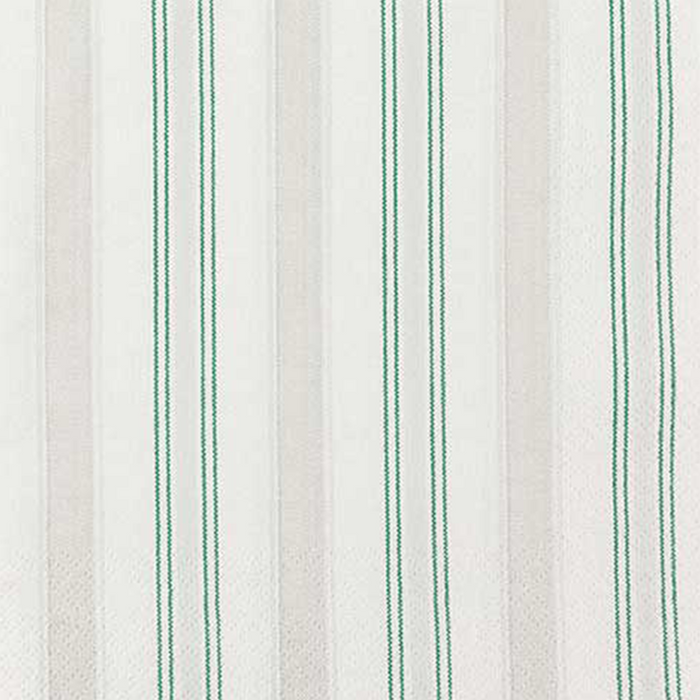 SERVIETTE Stripes