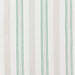 interio Onlineshop