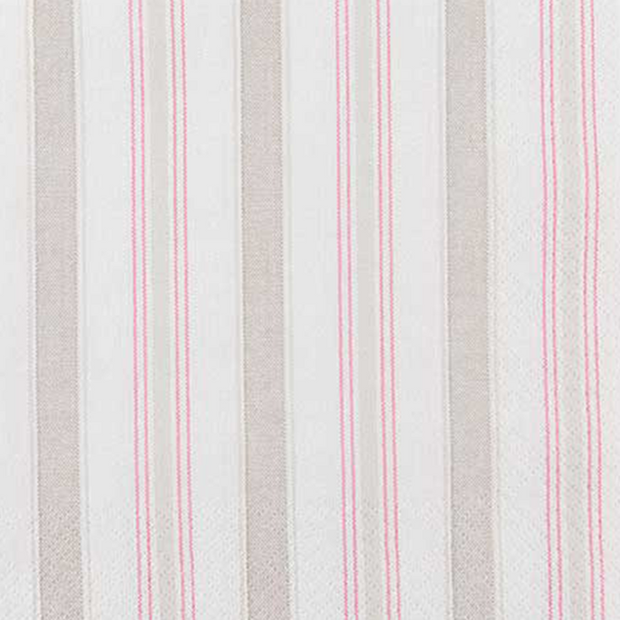 SERVIETTE Stripes