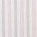 interio Onlineshop