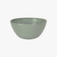 SILENCE Bowl graugrün D16cm