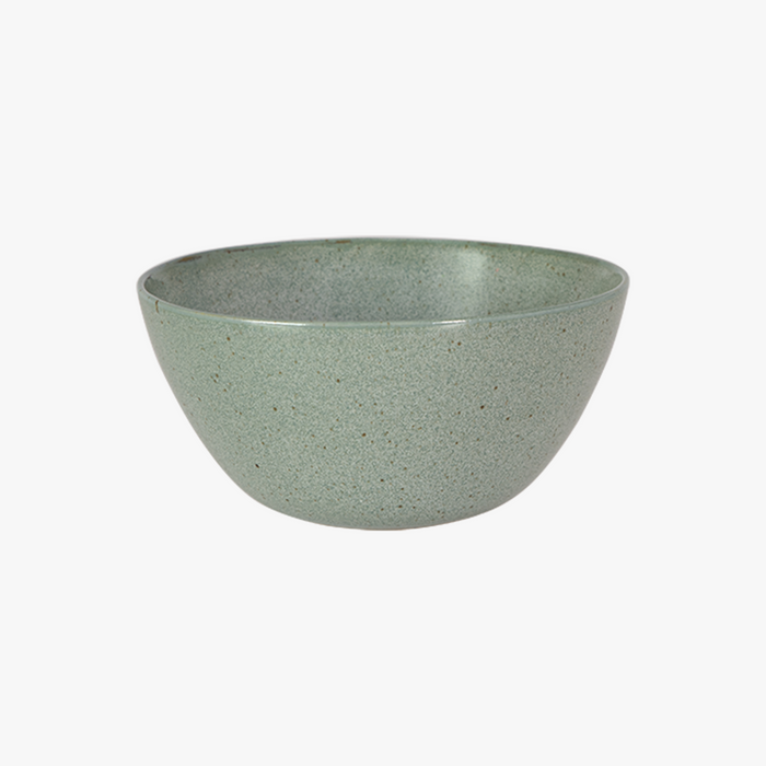SILENCE BOWL Schüssel
