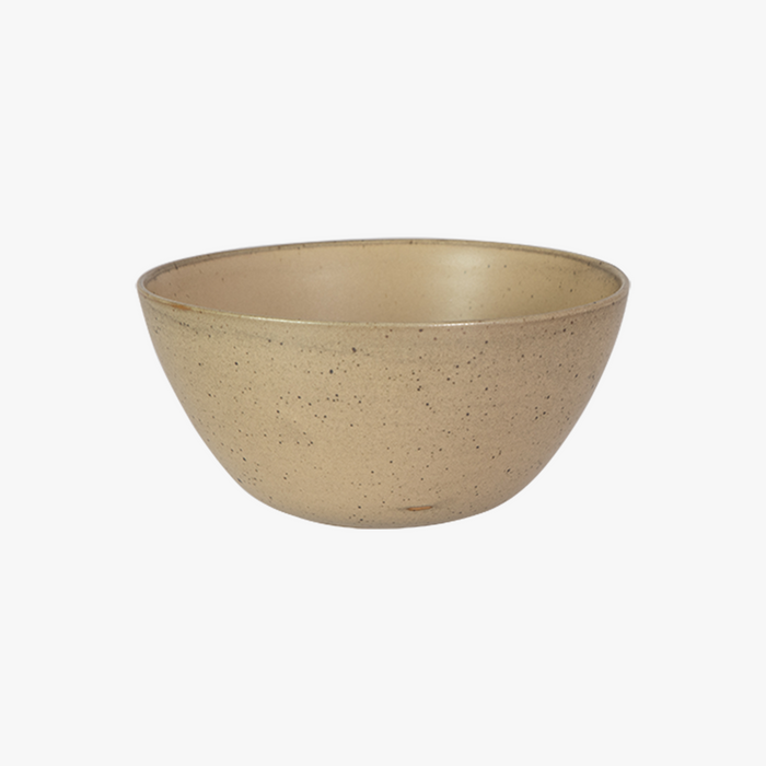 SILENCE BOWL Schüssel
