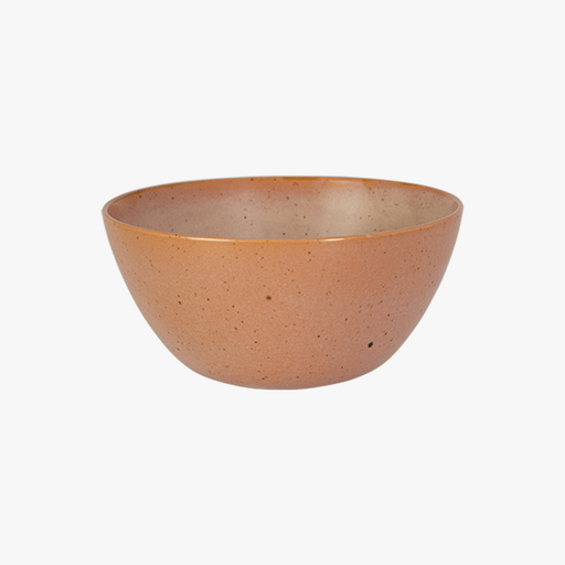 SILENCE BOWL Schüssel