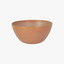 SILENCE Bowl ziegel D16cm