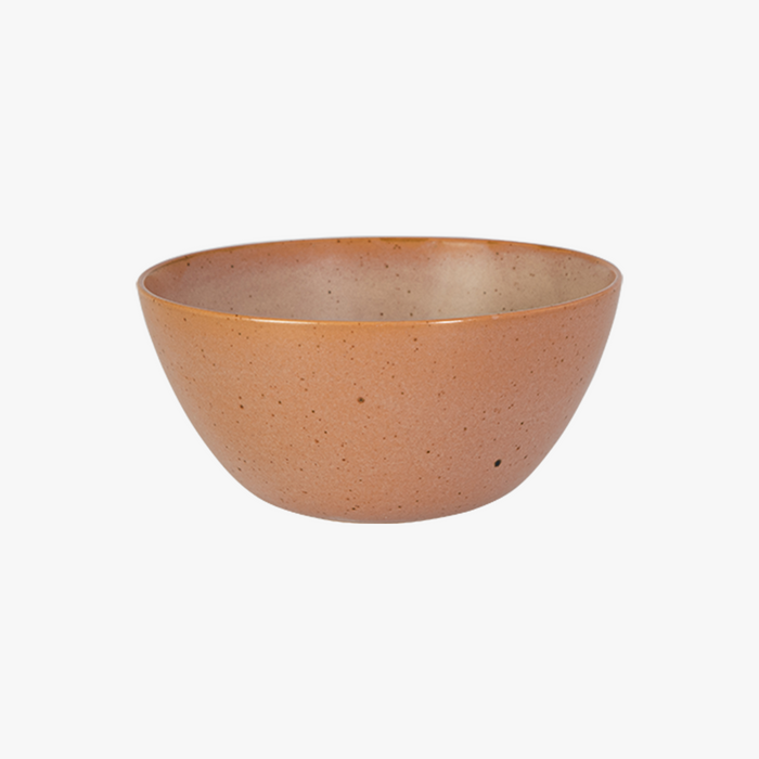 SILENCE BOWL Schüssel