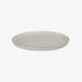 interio Onlineshop