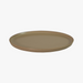 interio Onlineshop
