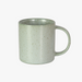interio Onlineshop