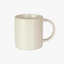 SILENCE Mug offwhite