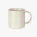 interio Onlineshop