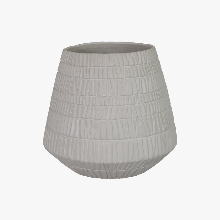 SINO Vase