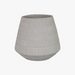 interio Onlineshop