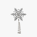 interio Onlineshop