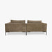 interio Onlineshop