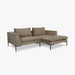interio Onlineshop