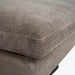 interio Onlineshop