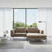 interio Onlineshop