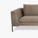 interio Onlineshop
