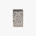 interio Onlineshop