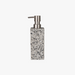 interio Onlineshop