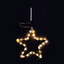 STAR LIGHTS
