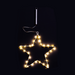 interio Onlineshop